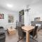Apartmá SunGarden Liberec