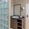 Hotel Waterbuck