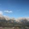 Apartment Alpenblick