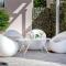 Luxury Vila Divina-Exceptional privacy