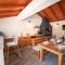 Luxury Vila Divina-Exceptional privacy