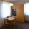 Apartman 300