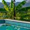 Luxury Vila Divina-Exceptional privacy