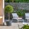 Luxury Vila Divina-Exceptional privacy