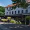 Boutique Hotel Slenaker Vallei - Buitengewoongenieten