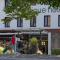 Boutique Hotel Slenaker Vallei - Buitengewoongenieten - 斯莱纳肯