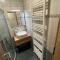 Rooms Balkovec