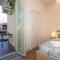 Borgo San Paolo Lovely Flat x4