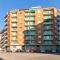 Borgo San Paolo Lovely Flat x4