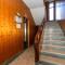 Borgo San Paolo Lovely Flat x4