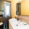 Borgo San Paolo Lovely Flat x4