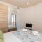 Borgo San Paolo Lovely Flat x4