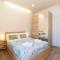 Borgo San Paolo Lovely Flat x4