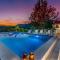 Luxury Vila Divina-Exceptional privacy Luxury Vila Divina-Exceptional privacy