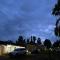 Koselig Homes