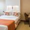 Hotel Waterbuck