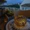 Apartment Duquesa Fairways/Manilva, Spain