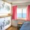 Silja Line ferry - Helsinki 2 nights return cruise to Stockholm - 赫尔辛基
