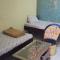 Aarambh Home stay - Garudeshwar