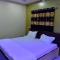 Aarambh Home stay - Garudeshwar