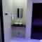 Aarambh Home stay - Garudeshwar