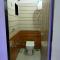 Aarambh Home stay - Garudeshwar