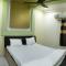 Aarambh Home stay - Garudeshwar