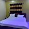 Aarambh Home stay - Garudeshwar