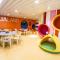 Silja Line ferry - Helsinki 2 nights return cruise to Stockholm - 赫尔辛基