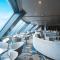 Silja Line ferry - Helsinki 2 nights return cruise to Stockholm - 赫尔辛基