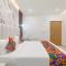 FabHotel Impact - Lucknow