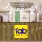 FabHotel Impact