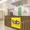FabHotel Impact - Lucknow