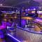 Silja Line ferry - Helsinki 2 nights return cruise to Stockholm - 赫尔辛基