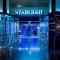 Silja Line ferry - Helsinki 2 nights return cruise to Stockholm - 赫尔辛基