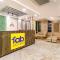 FabHotel Impact - Lucknow