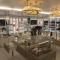 Silja Line ferry - Helsinki 2 nights return cruise to Stockholm - 赫尔辛基