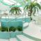 Silja Line ferry - Helsinki 2 nights return cruise to Stockholm - 赫尔辛基