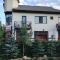 Evropa Hotel
