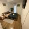Rooms Balkovec