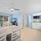 Jensen Beach pool home w/ Guest Suite - جنسن بيتش
