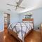 Jensen Beach pool home w/ Guest Suite - جنسن بيتش