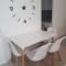 Apartamento completo en Cadaqués - Cadaqués