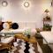 2 Bedrooms Artist House - The 2nd Home