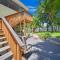 Jensen Beach pool home w/ Guest Suite - جنسن بيتش