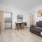 Apartmá SunGarden Liberec