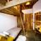 2 Bedrooms Artist House - The 2nd Home