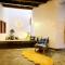 2 Bedrooms Artist House - The 2nd Home