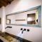 2 Bedrooms Artist House - The 2nd Home