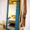 2 Bedrooms Artist House - The 2nd Home